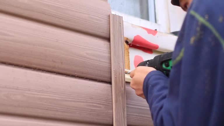  Man, IL Siding Pros